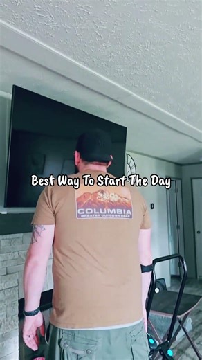 Merach Vibration Plate #merach #vibrationplate