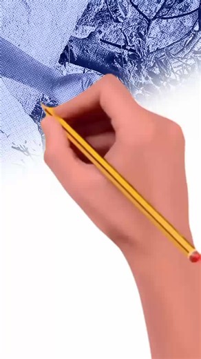 Amanuel Kusse (@amanuel.kusse)’s videos with original sound - funny bros_meme