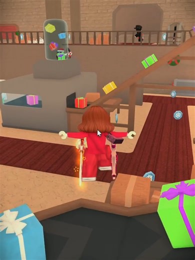 aunt gladys dont end them like that #roblox #mm2 #fyp #trending #dutchymm2 #uhzacc #algorithm #trophy #mm2trophies #mm2trophy #mm2funny #mm2roblox #aura #jukes #mm2update #season2mm2 #mm2season2 #chromabauble #reindeerknife