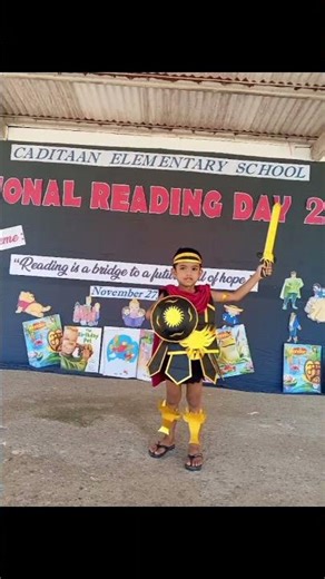 DIY Hercules Costume