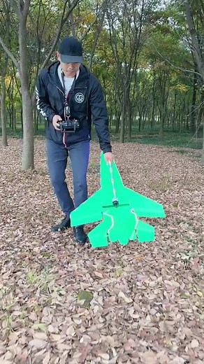 10K views · 149 reactions | How about buying one to sweep the floor? #rc #toy #foryou #gift #kidstoylover | Kidstoylover | Facebook