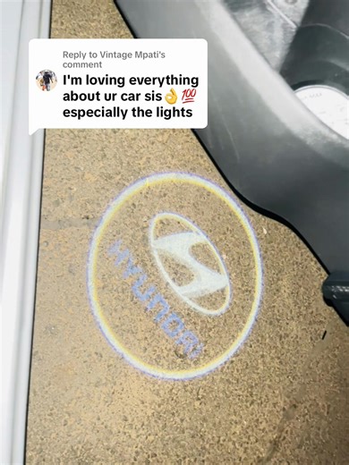 Replying to @Vintage Mpati thank you so much🤏🏾🤏🏾🤏🏾