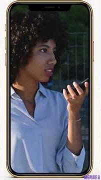 Memora — Your Personal Memory Journal, Reimagined