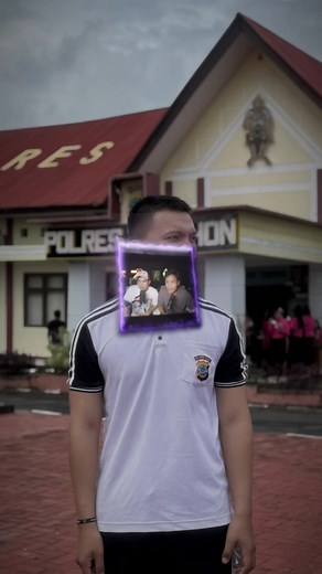IcatAja:) on TikTok