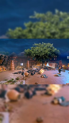 Mithila par asur rakshas ne kiya hamla#shortvideo #trending #song 🙏❤️🤗🙏❤️🥰🙏❤️🤗🥰🙏❤️🤗🥰🙏🤗🥰🙏🤗