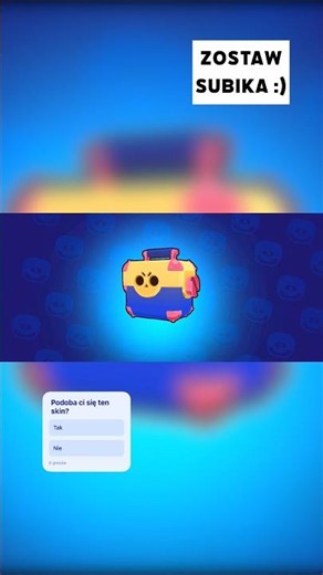 😱 NOWY SKIN DO MELODIE + GRATISOWA MEGASKRZYNKA?