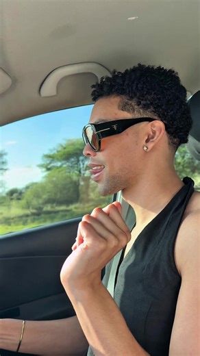 Capturing Beautiful Moments: Our Wedding Day Vlog