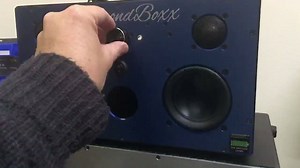 17K views · 56 reactions | Woofer Flex Friday 10% off all Model M...