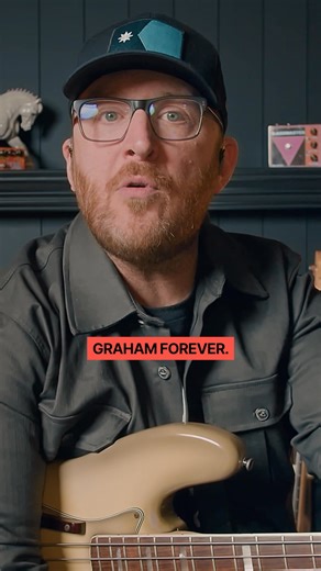 Be honest… did you think this was Larry Graham on bass? 👀 Turns out it’s the amazing Rustee Allen laying it down on this one—and the pocket is deeeep. Catch the full breakdown in our new YouTube vid (link in bio). #RusteeAllen #LarryGraham #SlyAndTheFamilyStone #FunkBass #BassLegends | ScottsBassLessons.com