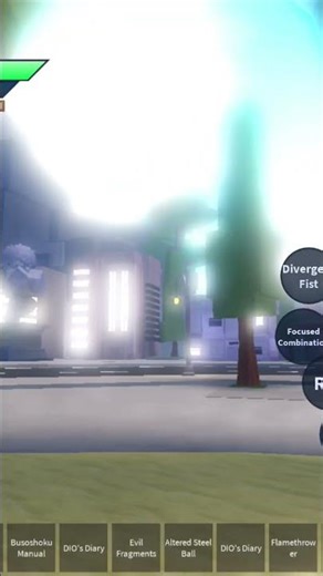 BANG #roblox #aut #music