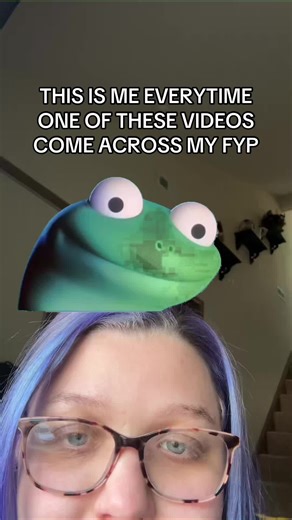 Relatable Head Bob Memes for Every Occasion