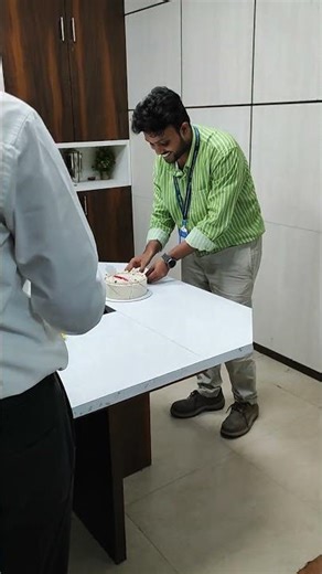 Shaik Akram Ahamed 🥳🎊🎉turn2️⃣8️⃣@ HPCL