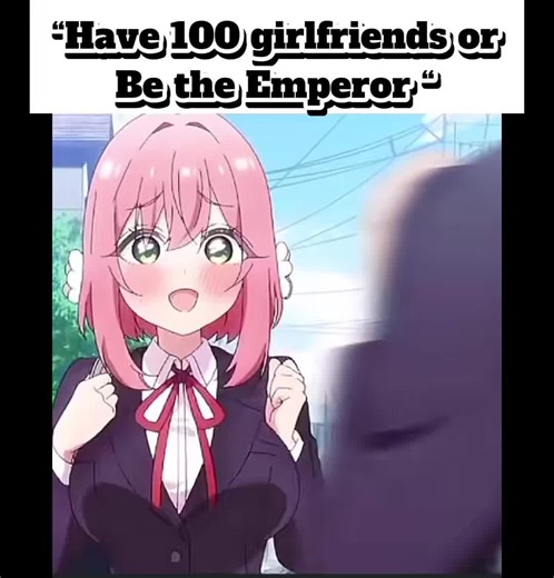 Invincible Edits: Arsenal Highlights and Episode 8 Recap