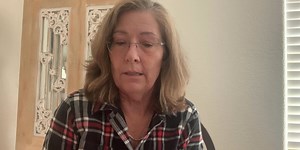 Candida Related Complex