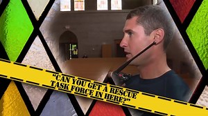 Seconds can mean the difference between life and death. Watch tonight to FOX 2 News at 10. | Fox2Now | Facebook