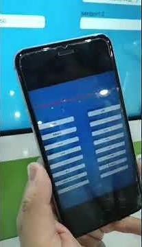 standard Android --reinstall vending application (2)