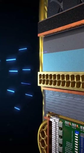 The Danger and Genius of Europa's Radiation Shielding