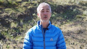 5 Small Gear Fails That Can Wreck Your Backpacking Trip