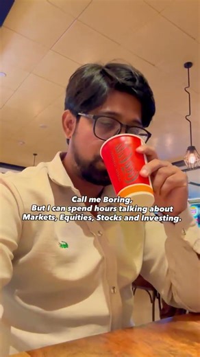 Trading talk never be boring #trading #forex #motivation