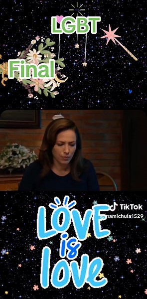 Tomboy Anime Makeup Trends in Qatar