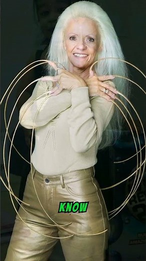 10 INSANE World Records That Will Blow Your Mind!