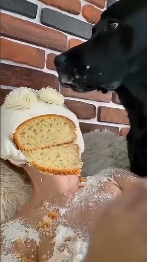 This AI Video Will BLOW Your Mind | Next-Level Artificial Intelligence Animation