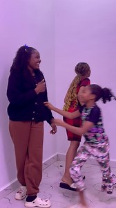 139K views · 13K reactions | We’ve always had love and respect for each other while getting the job done. That’s what makes working together special. | Uchechi Treasure Okonkwo | Facebook