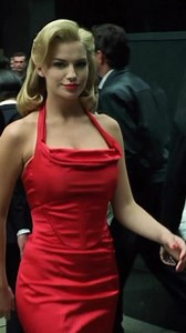 The Matrix 🎥 | Longings of Life