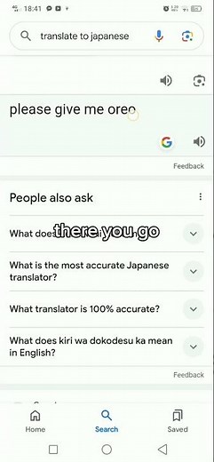 tutorial how to get miss circle voice