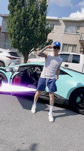 The weather is fine , do you wanna walk down the street with me ? | TiTi - HKT