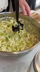 Our first fermentation workshop 🤍 on the farm! Watching people show up eager to learn these ancient food skills—chopping, laughing, filling their first jars of kraut radishes—was everything I hoped it would be and more. Thank you to everyone who came out to learn. I can’t wait to see your ferments bubbling away at home. Should we do another one? 👀🥬 | Young Harvest Farm