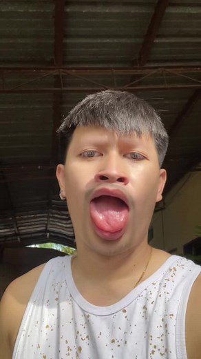 hello comment ka nga!