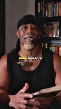 The Selected Writings and Speeches of Marcus Garvey