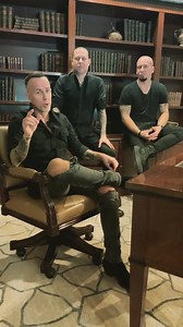 40K views · 1.9K reactions | Are you there legions?! Tickets on sale now at www.momenthouse.com/behemoth | BEHEMOTH! | Facebook