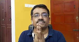 69K views · 2.5K reactions | Remembering The Legendary Music Composer Johnson Master on his birth Anniversary today.  #Sharreth #JohnsonMaster | Music Director Sharreth’s Fans Club | Facebook