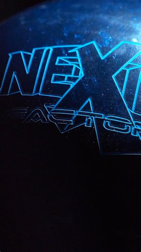 12K views · 169 reactions | This is the Next Factor 朗 Storm's Iconic ball motion continues. | Storm Bowling | Facebook