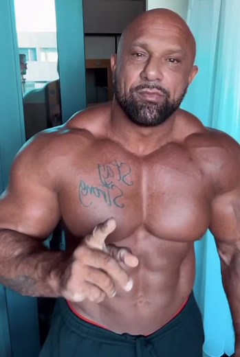 om dad #muscleworld.mw #muscleman #muscle #fitness #gym #bodybuilding #bodybuilder #muscles #workout #fitnessmodel #hunk #fit #musclemen #fitnessmotivation #abs #muscleboy #malemodel #muscle #biceps #muscular #musclemodel #gymlife #insta #man #men #muscle #gymmotivation #beard