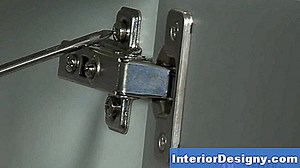 Maison: Comment Installer Un Panneau De Recouvrement De Réfrigérateur - 2026 | Fr.Interior-Designy.com