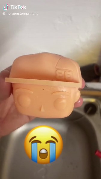 Impression 3D en Mode Miroir : Guide Pratique