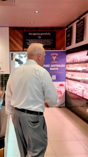 19 reactions | Watch as Craig shows us some of the incredible...