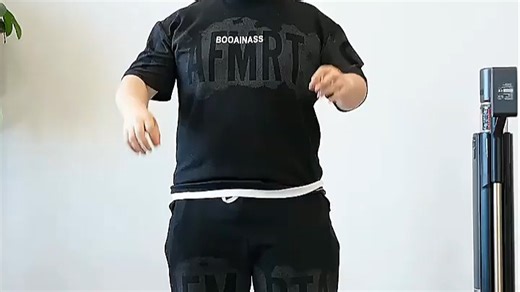 【家用清洁神器推荐】戴森（DYSON）V8无绳吸尘器【升级款】手持无线除螨宠物家庭适用 吸力强劲 轻松应对全屋清洁