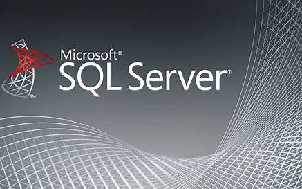 SQL Server数据库零基础进阶教程 | 小白必学篇 | 附免费源码笔记（mysql/数据库/入门到精通）B0230