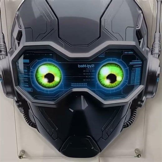 MAXTAK ELECTRONIC .MAXTAKLCD display 1 28 round display .whatspp:86-13826509756 . emily@maxtak.cn