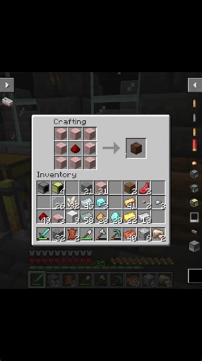 HOW TO BUILD A SPEAKER IN MINECRAFT #minecraft #CONTROLCRAFT #tutorial