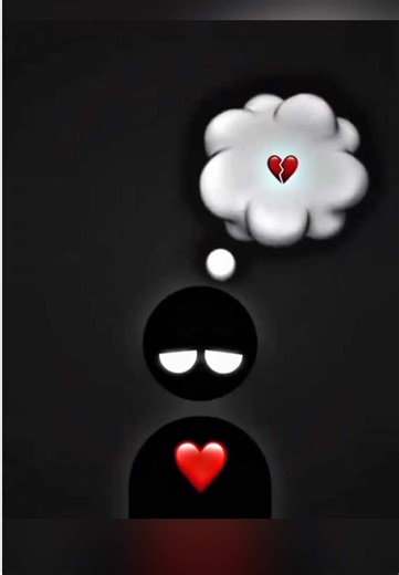 Click the bottom left corner to create a same-style Pocoyo animated wallpaper, Pocoyo animated wallpaper creation tutorial #ios26 #capcut #capcutforus #capcutpioneer #4kwallpaper How to set up iPhone wallpaper tutorial How to apply iPhone live wallpaper live wallpaper wallpaper iPhone wallpaper 8K wallpaper spatial wallpaper live wallpaper special wallpaper ios 26 spatial wallpaper ios26 spatial 3d wallpaper