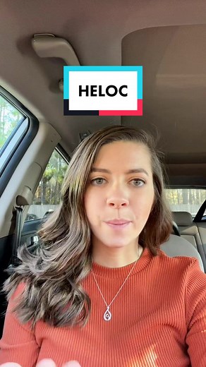 Understanding Home Equity Lines of Credit: What You Need to Know