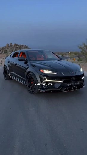 •wealthtok• (@wealth_tok_)’s videos with original sound - •wealthtok•