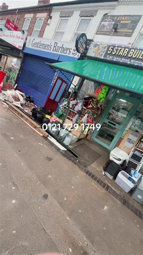 5starsbuilderservicesLtd (@5starsbuilderservicesltd)’s videos with original sound - GeetMp3