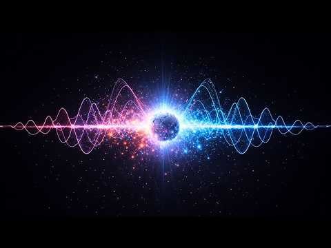 Every Wild Quantum Wave Function That Collapses Reality Into Existence Explained
