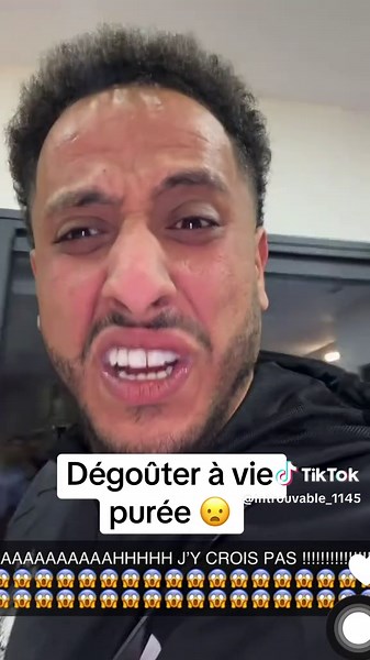 #pourtoiii #divertissement #nasdas